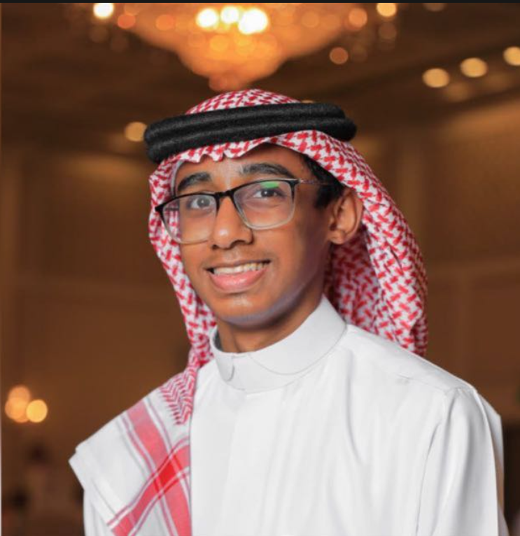 لقطة شاشة 2026-07-14 141455